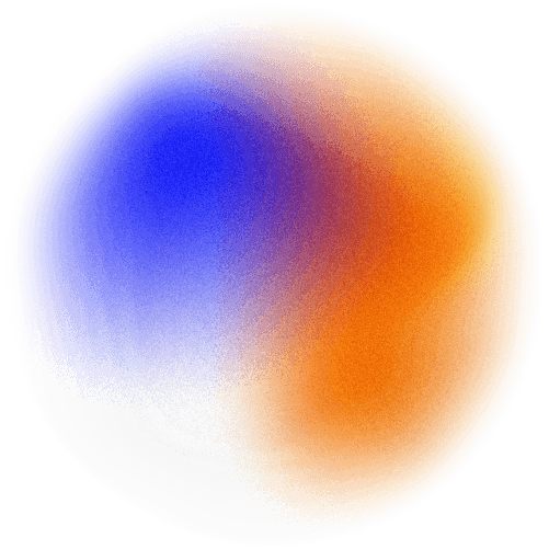 orb