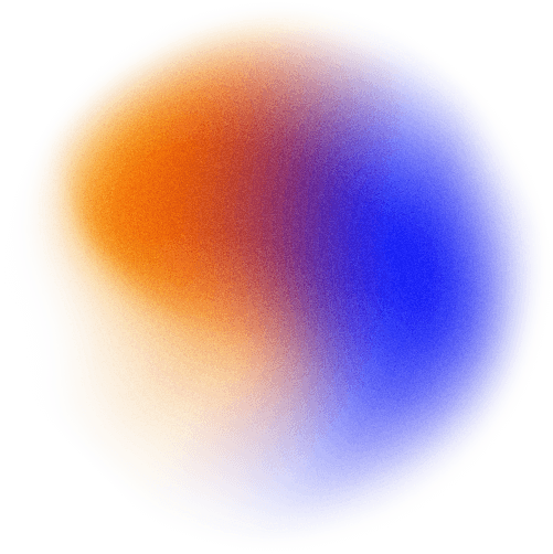 orb