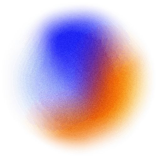 orb