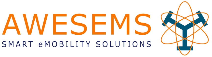 AWESEMS Smart eMobility Solutions